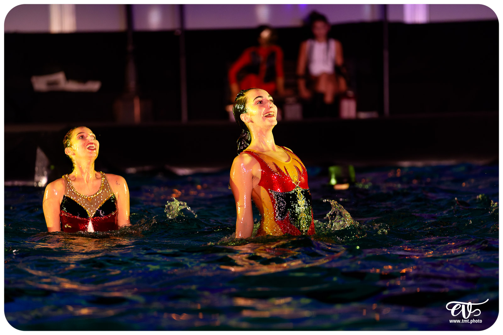 LA FABRIQUE DES CONTES (BNS 2025)